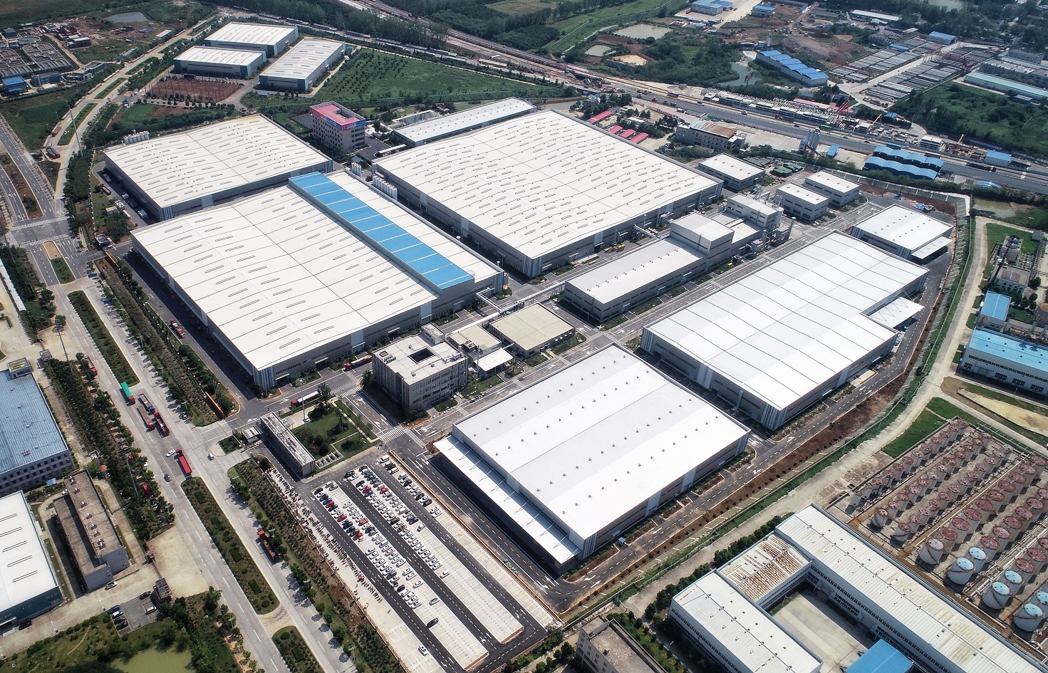 3.  东升国际官网-追求健康,你我一起成长
科技(滁州)有限公司  占地面积:363亩.jpg 3.  东升国际官网-追求健康,你我一起成长
科技(滁州)有限公司  占地面积:363亩.jpg