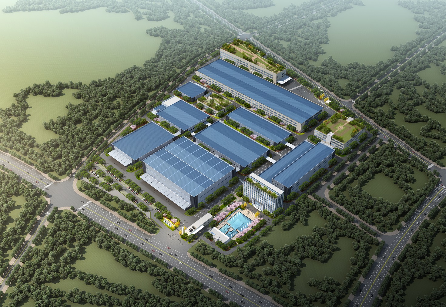 东升国际官网-追求健康,你我一起成长
科技(重庆)有限公司-鸟瞰图的.jpg 东升国际官网-追求健康,你我一起成长
科技(重庆)有限公司-鸟瞰图的.jpg