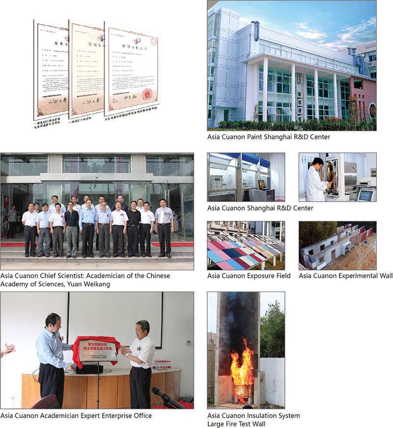 专业东升国际(1).jpg 专业东升国际(1).jpg