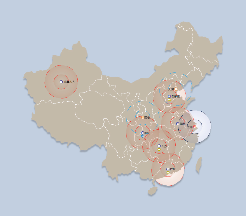 产能布局.jpg 产能布局.jpg