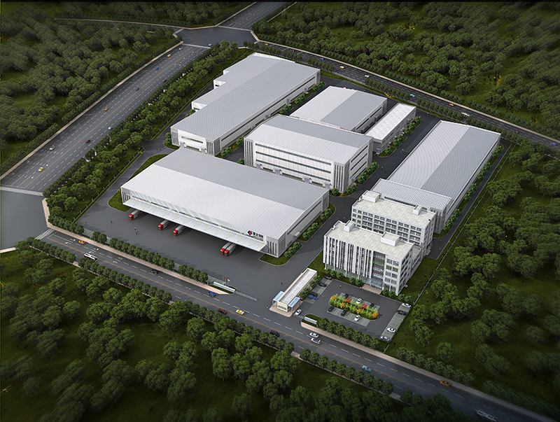 4.  东升国际官网-追求健康,你我一起成长
科技(乌鲁木齐)有限公司  占地面积:120亩.jpg 4.  东升国际官网-追求健康,你我一起成长
科技(乌鲁木齐)有限公司  占地面积:120亩.jpg