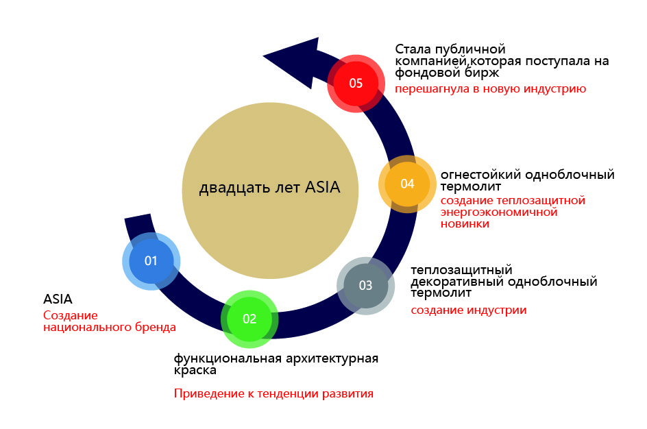 未标题-2-02.jpg 未标题-2-02.jpg