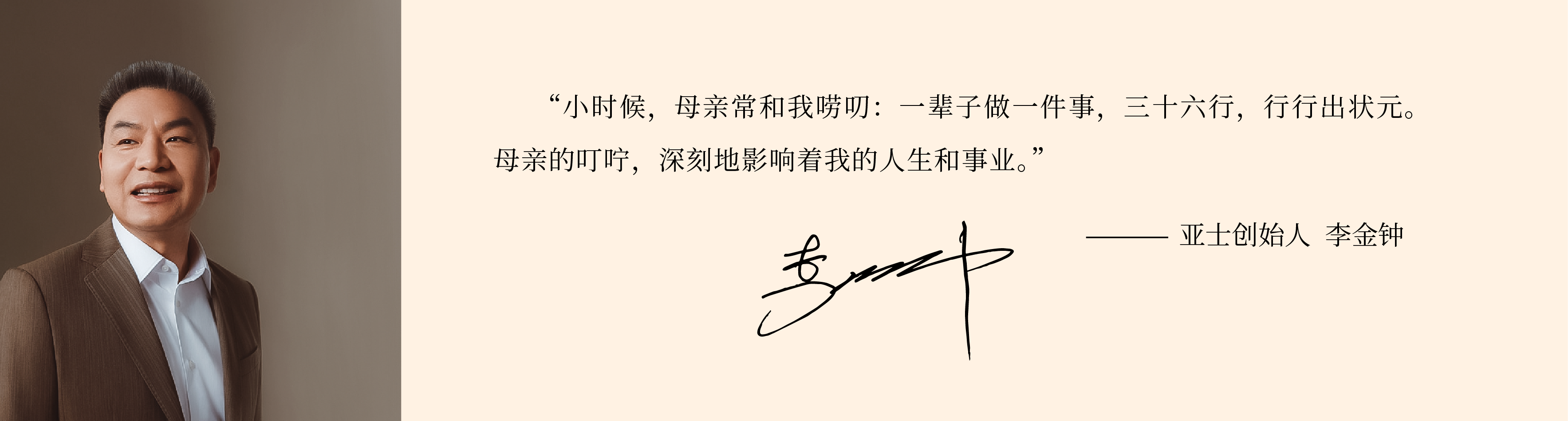 资源 1GW.png 资源 1GW.png